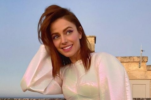 Classifica FIMI: La Dolce Vita ‘insidiata’ da Giovani Wannabe e Tropicana. Lazza ancora primo tra gli album