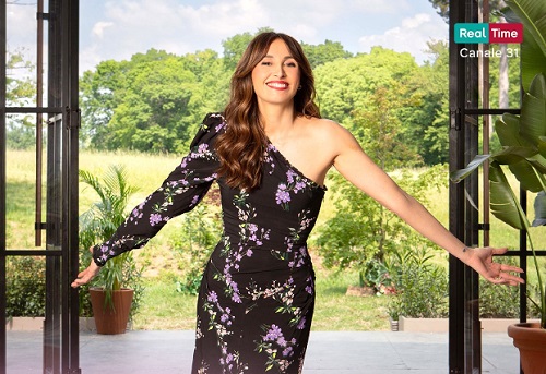 BOOM! Bake Off diventa «Professional». In gara pasticcerie a conduzione familiare