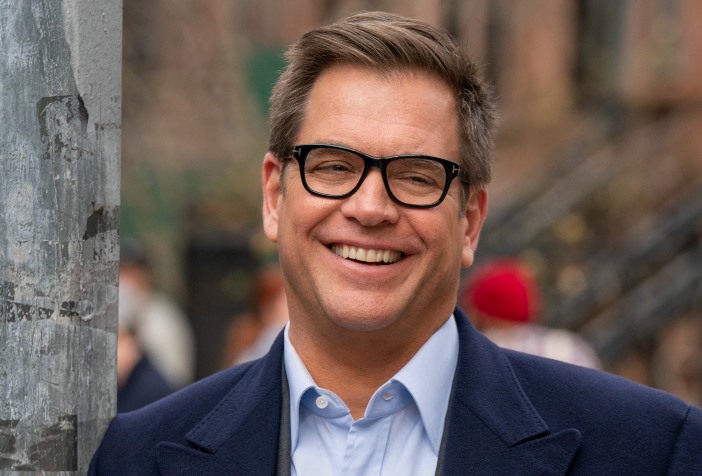 Programmi TV di stasera, domenica 7 agosto 2022. Su Rai 2 al via la tredicesima stagione di NCIS Los Angeles e la sesta di Bull