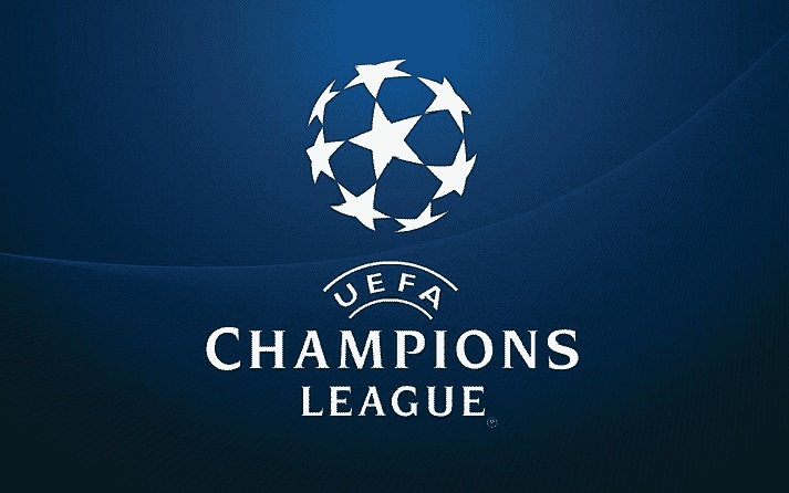 Champions League 2022/2023: il sorteggio della fase a gironi in diretta – Dove seguirlo e come funziona