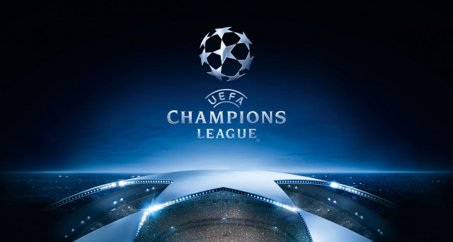 Champions League su Canale 5: si parte con PSG-Juventus. Su Prime Napoli-Liverpool