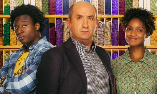 Programmi TV di stasera, venerdì 19 agosto 2022. Su Rai3 il film ‘Contromano’ con Antonio Albanese