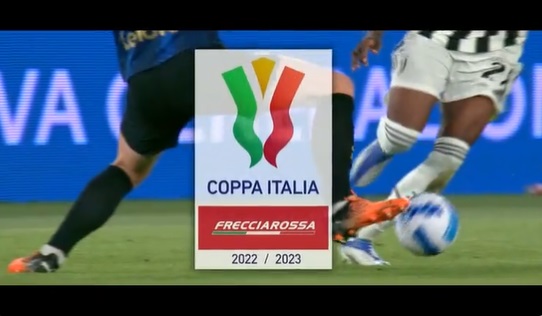 Coppa Italia al via: in diretta sulle reti Mediaset 16 partite in 4 giorni – Calendario