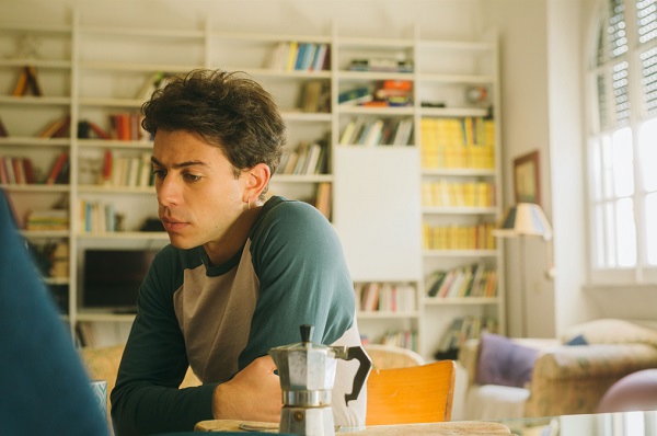 Skam: al centro della 5° stagione l’ansia di Elia per le dimensioni ridotte del suo pene – Trailer