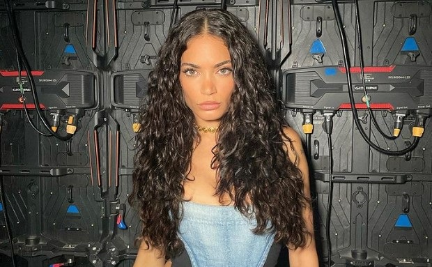 Classifica FIMI: continuano i domini de La Dolce Vita (singoli) e di Sirio (album). Elodie fa nuovamente tripletta in Top20