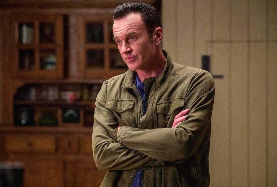 Programmi TV di stasera, giovedì 25 agosto 2022. Su Italia 1 due nuovi episodi di FBI: Most Wanted