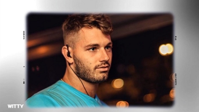 Uomini e Donne: Federico N. e Federico D. sono i due nuovi tronisti