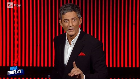 Fiorello tratta con la Rai. Porterà l’Edicola su Rai 1?