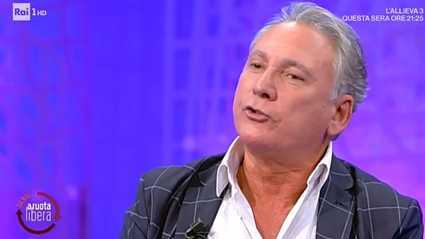 Francesco Paolantoni