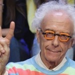 Giampiero Mughini - Instagram