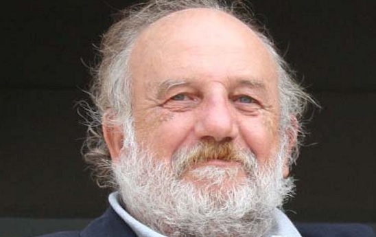 E’ morto Gino Cogliandro