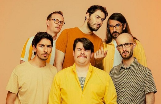 Classifica FIMI: resistono sul podio La Dolce Vita, Giovani Wannabe e Tropicana. Lazza non ha rivali negli album, Beyoncè crolla