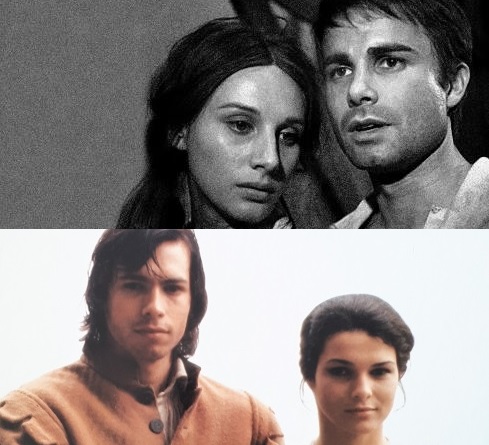 Ancora un’altra fiction su I Promessi Sposi