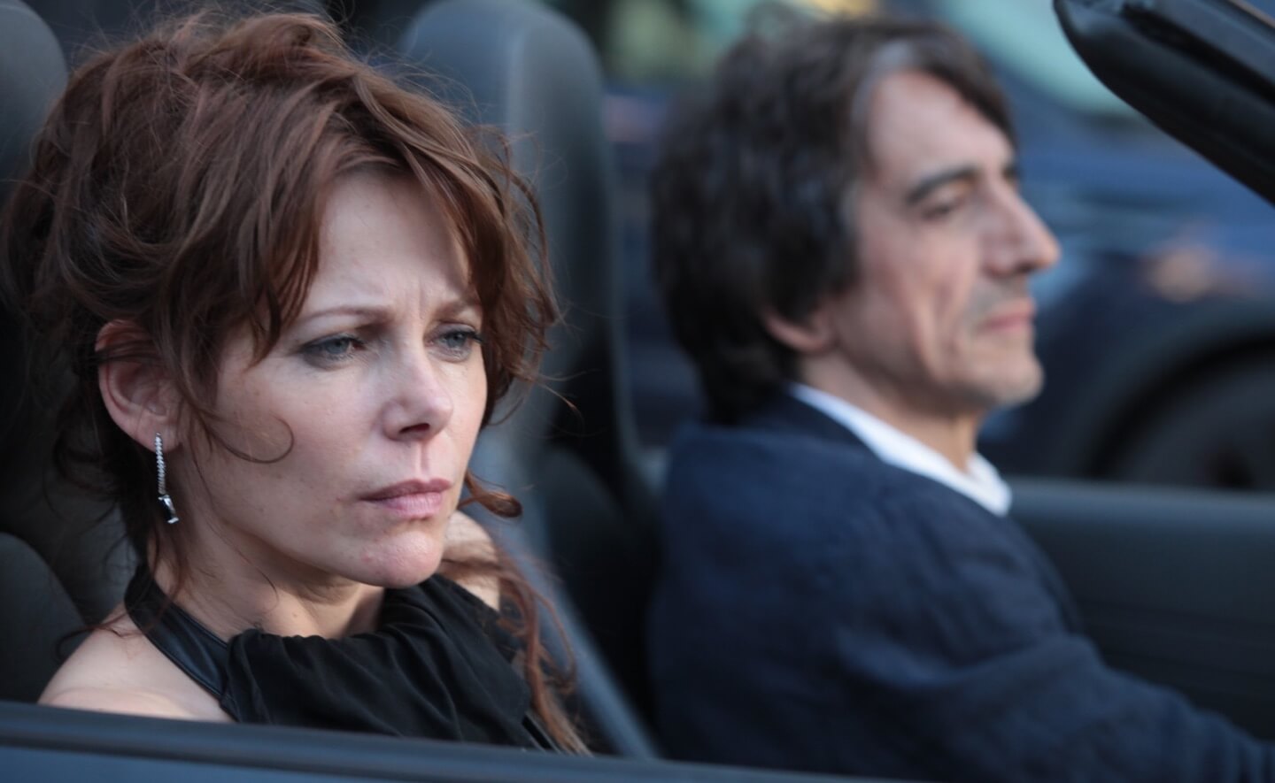 Ascolti TV | Giovedì 18 agosto 2022. Il Mio Vicino del Piano di Sopra 14.6%, la prima TV de Il Grande Salto ferma al 9.9%. Rai 2 al 12.8% con le finali degli Europei di Atletica