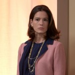 Il Paradiso delle Signore - Chiara Baschetti