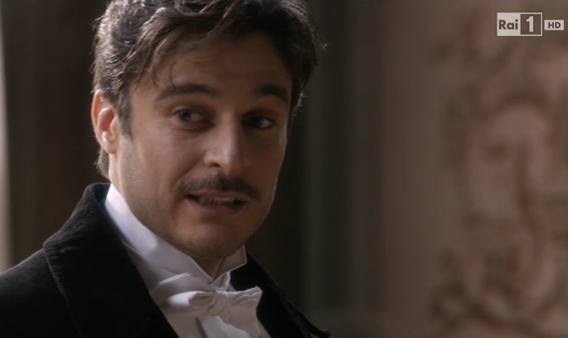 Ascolti TV | Domenica 14 agosto 2022. La Dama Velata 16.2%, Fiore del Deserto 11%. Rai 2 in crescita con gli Europei: Ginnastica Artistica 10.3%, Arrampicata 9%, Nuoto 10.9%-10.5%. La DS (7.6%) vs Pressing (6.1%)