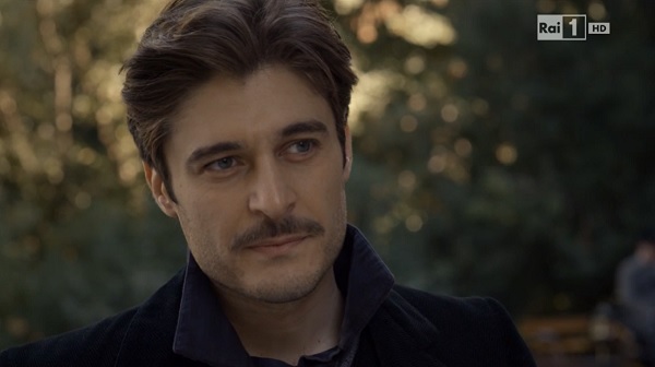 Ascolti TV | Domenica 31 luglio 2022. La Dama Velata in replica (2,1 mln – 16.6%) doppia Canale 5 (1,1 mln – 9.1%). Benissimo Linea Verde Estate (24.8%)