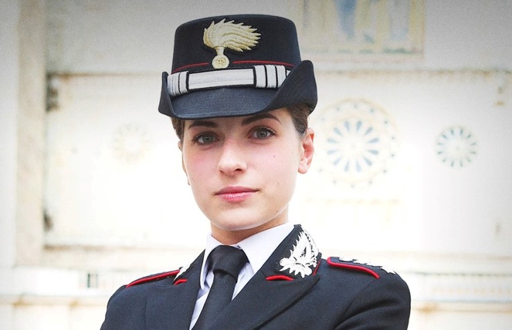 Ascolti TV | Giovedì 11 agosto 2022. La replica di Don Matteo 15.9%, la 1^ TV di Tu Mi Nascondi Qualcosa 11.1%. Il meglio del Tim Summer Hits 8.1%