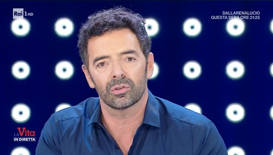 Rai, Bortone e Matano anticipano al 5 settembre. Ossini no-stop con Unomattina