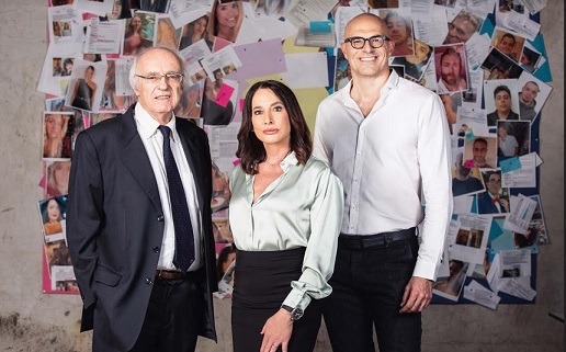 Shock a Matrimonio a Prima Vista: una coppia si accorda su come ‘fingere’ nel programma – Video