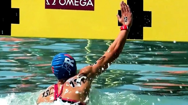 Europei di Nuoto 2022 in diretta sulla Rai e su Sky – Il programma giorno per giorno