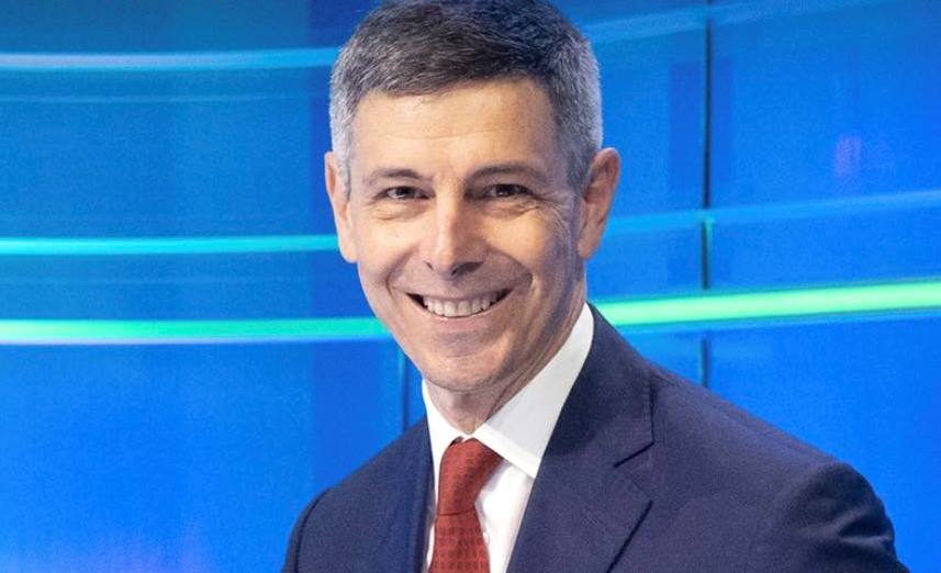 Programmi TV di stasera, lunedì 1 agosto 2022. Su La7 parte La Corsa al Voto