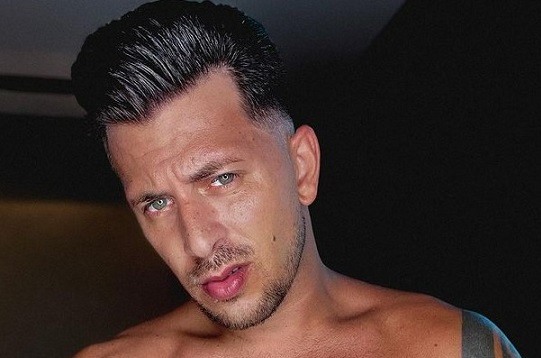 Ballando con le Stelle 2022: i nuovi maestri