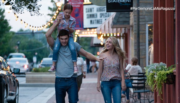 Ascolti TV | Martedì 30 agosto 2022. La Mantide (8.2%) doppiata dal film di Rai1 (16.1%). Giordano riparte dall’8.4%, Berlinguer al 6.6%