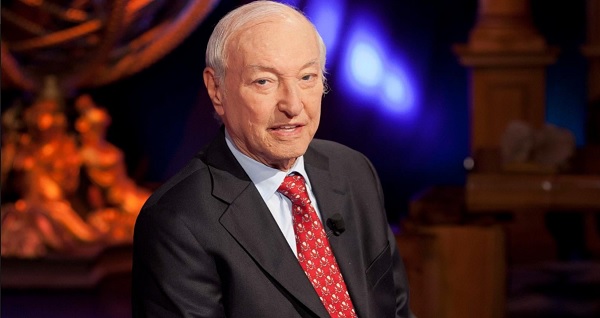 Programmi TV di stasera, sabato 13 agosto 2022. Su Rai1 Superquark in omaggio a Piero Angela