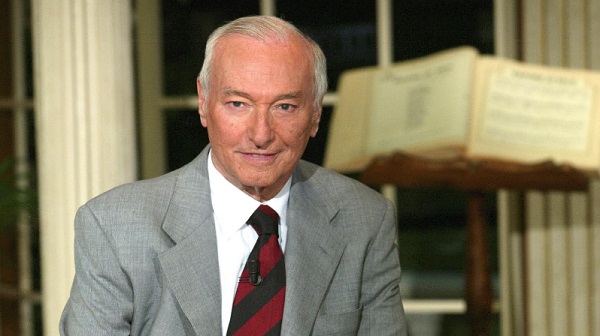 La Rai ricorda Piero Angela: ecco tutti gli appuntamenti dedicati