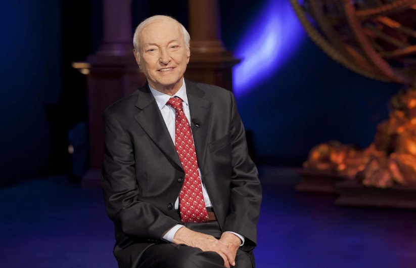 Programmi TV di stasera, mercoledì 24 agosto 2022. Su Rai 1 l’ultima puntata di Superquark