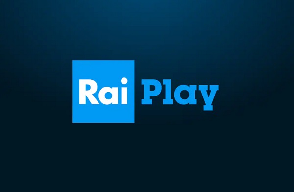 Rai Play approda su Sky