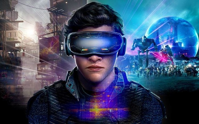 Programmi TV di stasera, domenica 28 agosto 2022. Su Italia 1 il film di Steven Spielberg Ready Player One