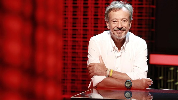 Programmi TV di stasera, lunedì 29 agosto 2022. Al via su Rai3 la nuova stagione di Presadiretta. Su Rai1 la serie sulla truffa a Chi Vuol Essere Milionario