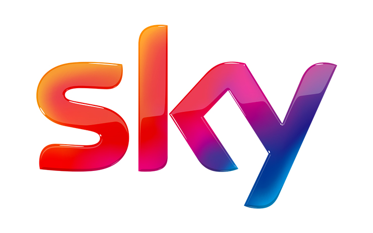 Sky, listino prezzi 2022/2023: tutte le offerte