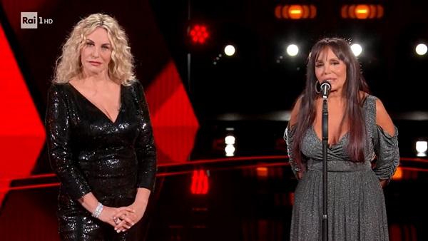 Ascolti TV | Sabato 20 agosto 2022. I Senior della Clerici (17.1%) molto meglio dei Record di Scotti (10.1%). Rai2 supera Canale5 con gli Europei di Atletica (10.2%) e vola al pomeriggio con gli Europei di Nuoto (i tuffi toccano il 17.4%)