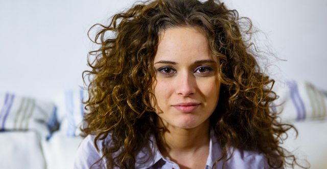 Un Posto al Sole cambia (leggermente) orario – Anticipazioni