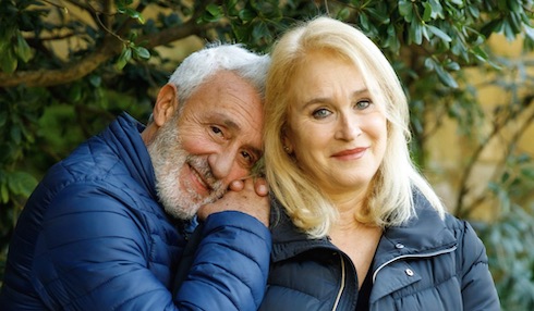 Un Posto al Sole, anticipazioni (1-5 agosto 2022): Raffaele cerca di riavvicinarsi ad Ornella