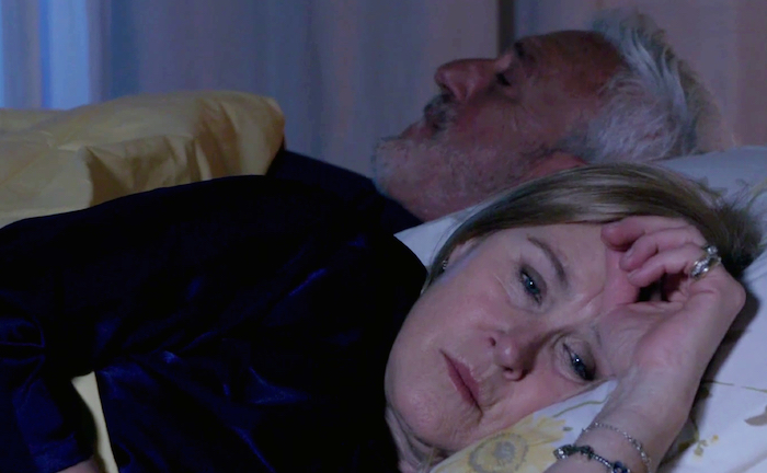 Un Posto al Sole, anticipazioni (8-12 agosto 2022): torna l’armonia tra Raffaele e Ornella