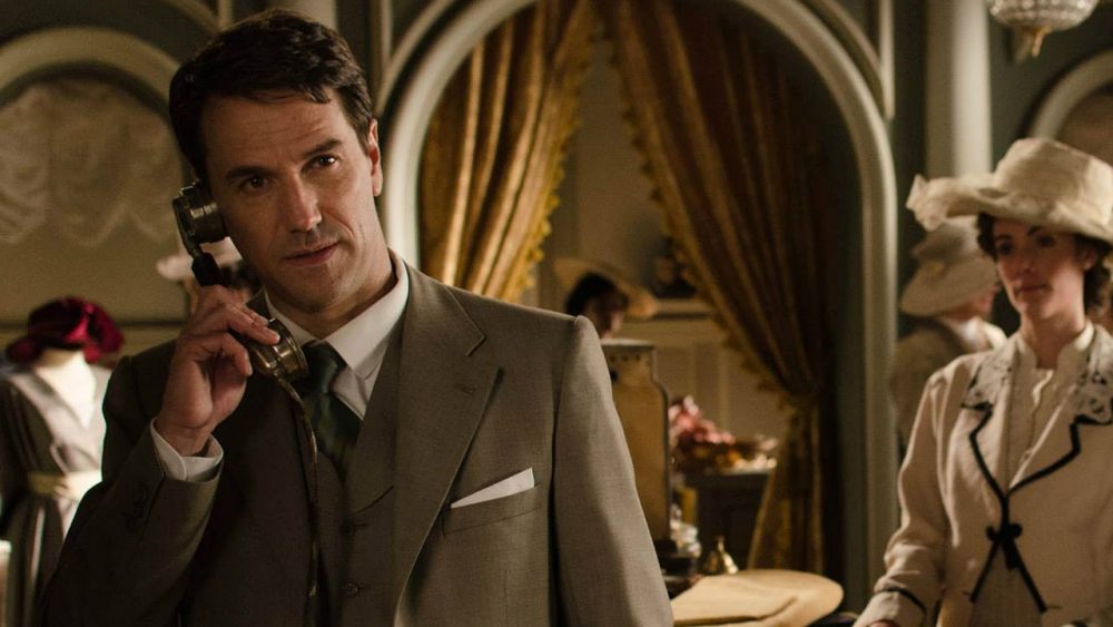 Sei Sorelle, anticipazioni (1-5 agosto 2022): Carolina e German discutono per Adela