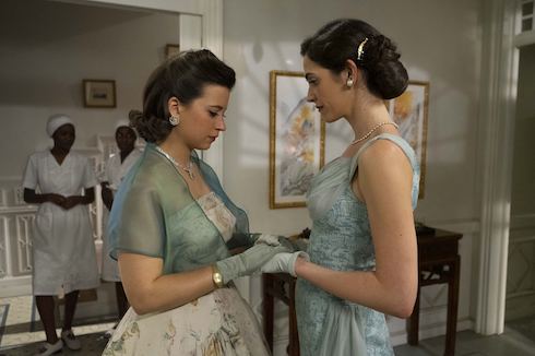 Un Altro Domani, anticipazioni (29 agosto – 2 settembre 2022): Carmen medita la fuga