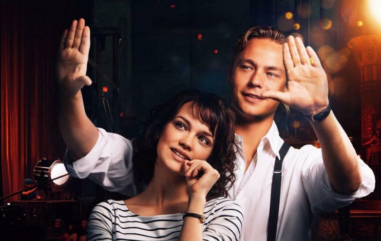 Ascolti TV | Martedì 23 Agosto 2022. Buongiorno Papà (13.3%) batte Un Sogno per Te (12.8%). Controcorrente (6.2%) stacca Filorosso (3.1%-4.8%) e In Onda (3.7%)