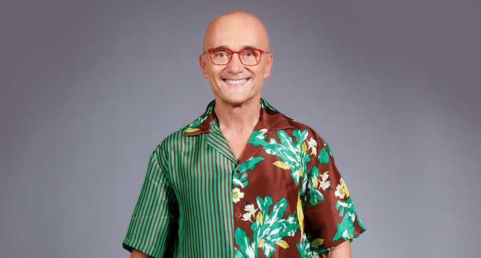 GFVip abolisce la quarantena post-voto