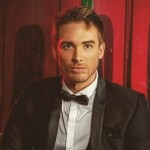 Alberto De Pisis - Instagram