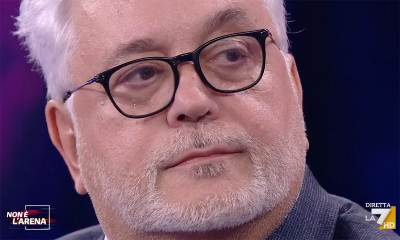 Ares Gate, Tarallo non ha falsificato il testamento di Losito: la Cassazione gli restituisce 5 milioni di euro