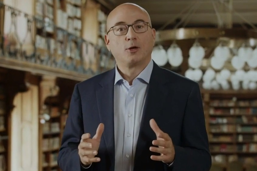 Programmi TV di stasera, mercoledì 14 settembre 2022. Su La7 al via Una Giornata Particolare con Aldo Cazzullo