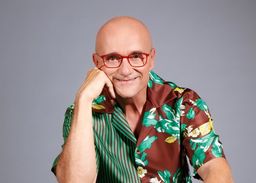 Grande Fratello Vip 7: ecco dove e quando seguirlo