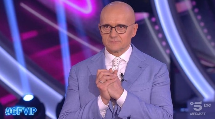 Il cast del Grande Fratello Vip verrà svelato in diretta