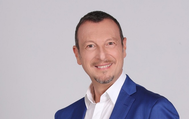 Arena ’60 ’70 ’80 e… ’90: ecco il cast