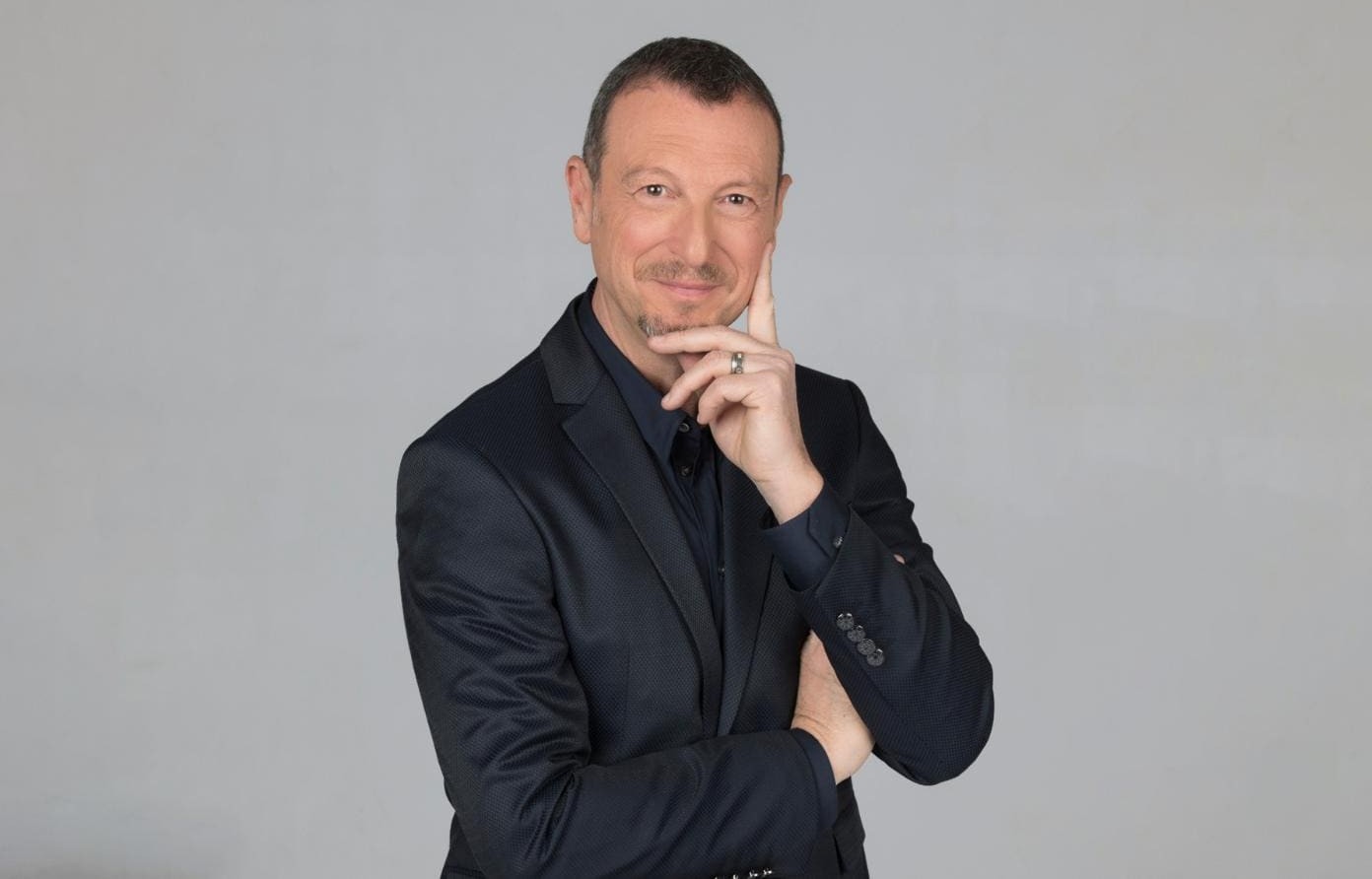 Programmi TV di stasera, sabato 17 settembre 2022. Al via la sfida tra l’Arena di Amadeus e Tú sí que Vales